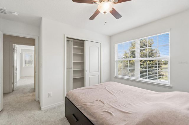 13730 CALERA ALLEY, Windermere, FL 34786