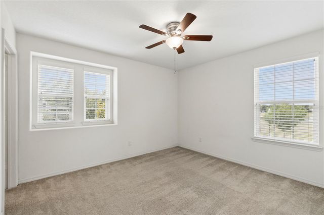 13730 CALERA ALLEY, Windermere, FL 34786