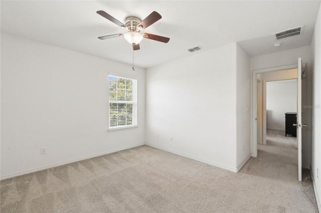 13730 CALERA ALLEY, Windermere, FL 34786