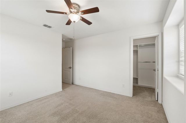 13730 CALERA ALLEY, Windermere, FL 34786