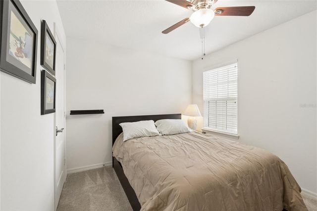 13730 CALERA ALLEY, Windermere, FL 34786