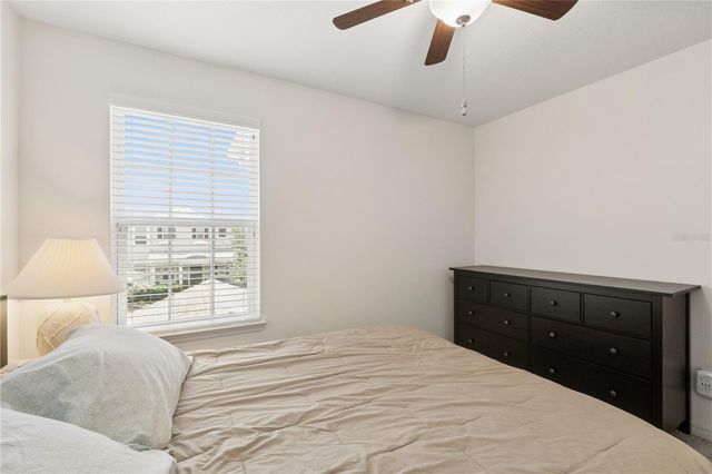 13730 CALERA ALLEY, Windermere, FL 34786