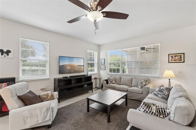 13730 CALERA ALLEY, Windermere, FL 34786