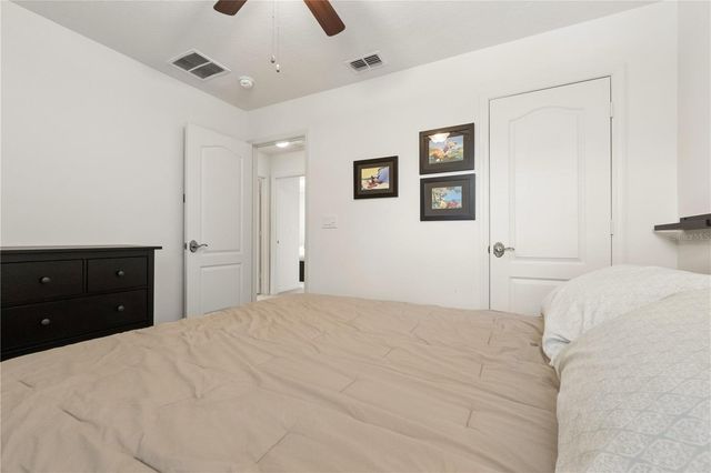 13730 CALERA ALLEY, Windermere, FL 34786