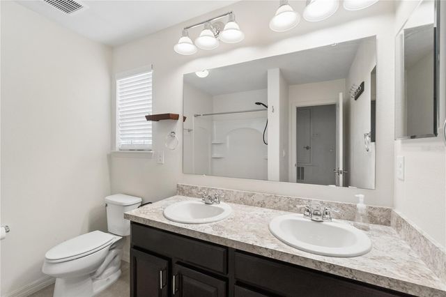 13730 CALERA ALLEY, Windermere, FL 34786