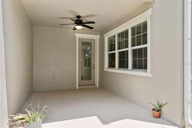 13730 CALERA ALLEY, Windermere, FL 34786