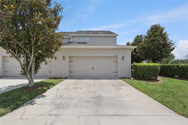13730 CALERA ALLEY, Windermere, FL 34786