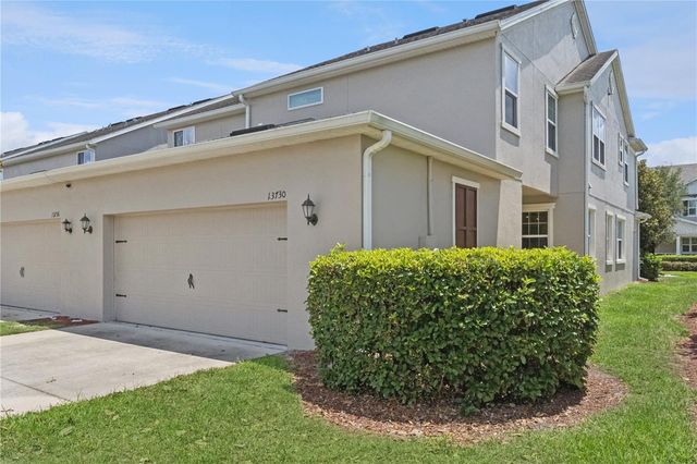 13730 CALERA ALLEY, Windermere, FL 34786