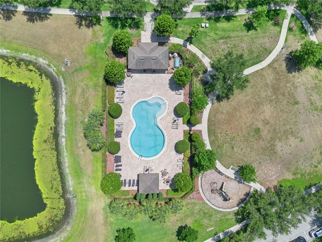13730 CALERA ALLEY, Windermere, FL 34786