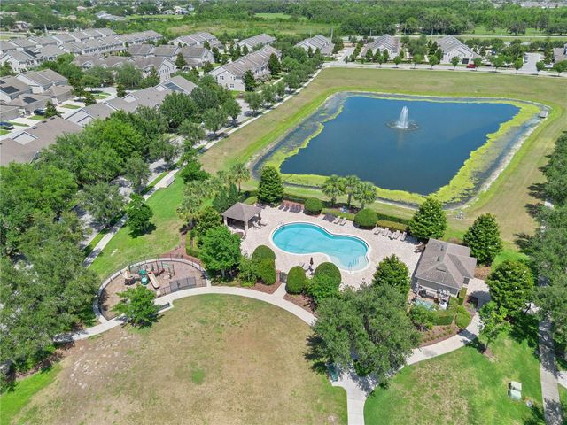 13730 CALERA ALLEY, Windermere, FL 34786