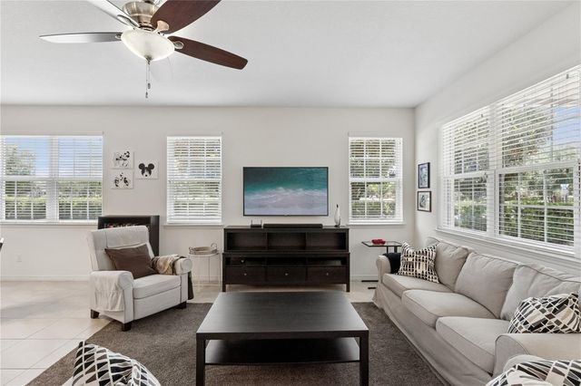 13730 CALERA ALLEY, Windermere, FL 34786