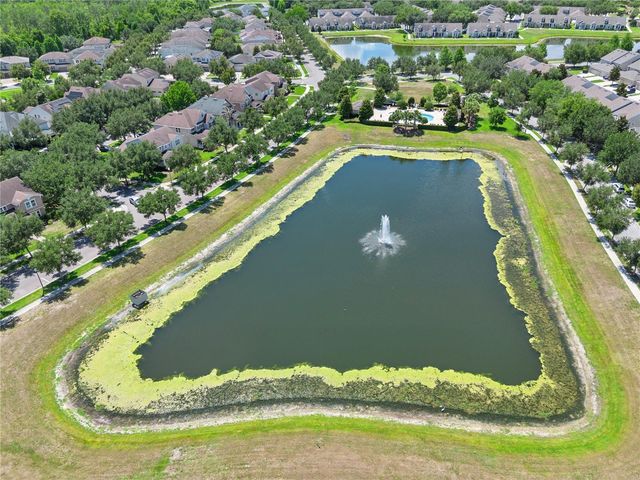 13730 CALERA ALLEY, Windermere, FL 34786