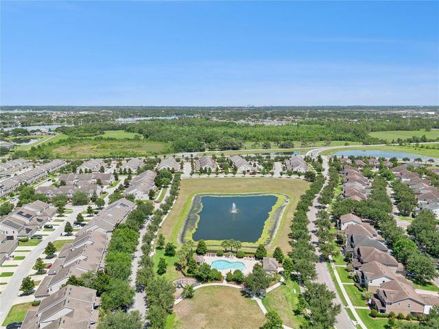 13730 CALERA ALLEY, Windermere, FL 34786