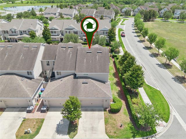 13730 CALERA ALLEY, Windermere, FL 34786