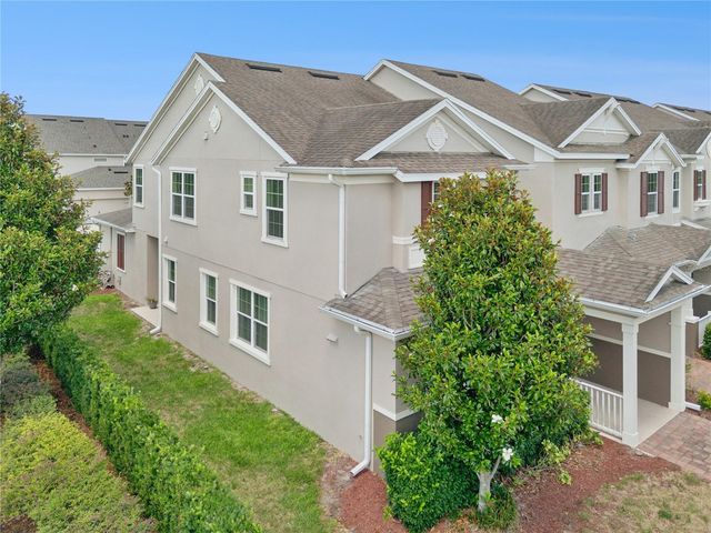13730 CALERA ALLEY, Windermere, FL 34786
