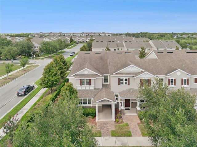 13730 CALERA ALLEY, Windermere, FL 34786