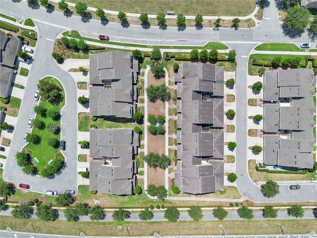 13730 CALERA ALLEY, Windermere, FL 34786