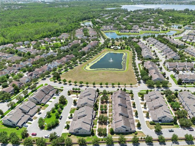 13730 CALERA ALLEY, Windermere, FL 34786