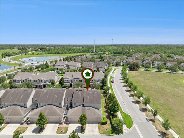 13730 CALERA ALLEY, Windermere, FL 34786