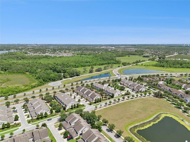 13730 CALERA ALLEY, Windermere, FL 34786