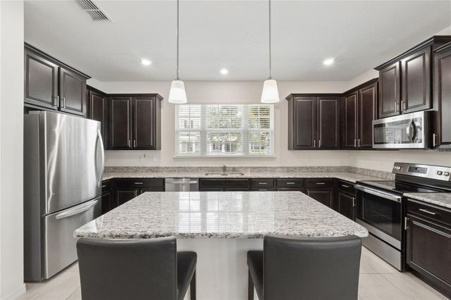 13730 CALERA ALLEY, Windermere, FL 34786