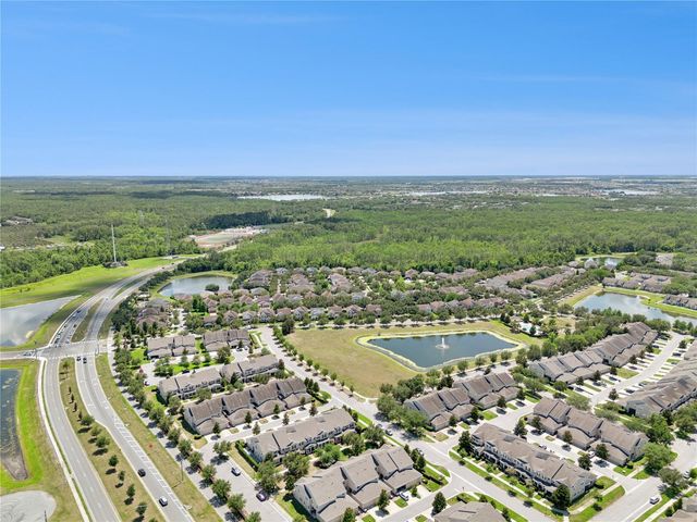 13730 CALERA ALLEY, Windermere, FL 34786