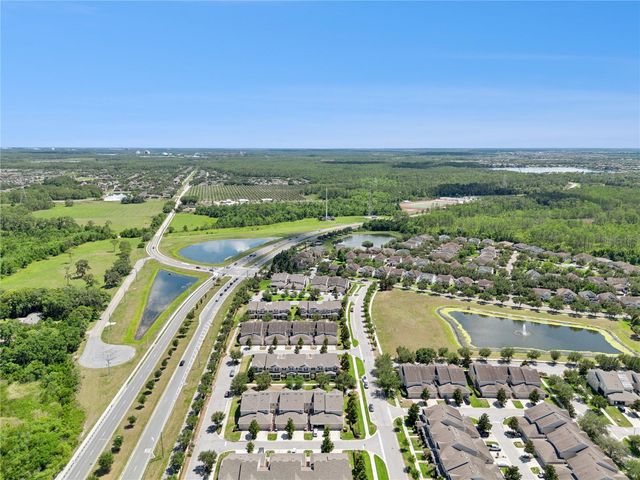 13730 CALERA ALLEY, Windermere, FL 34786