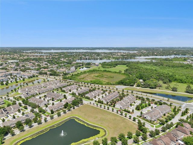 13730 CALERA ALLEY, Windermere, FL 34786