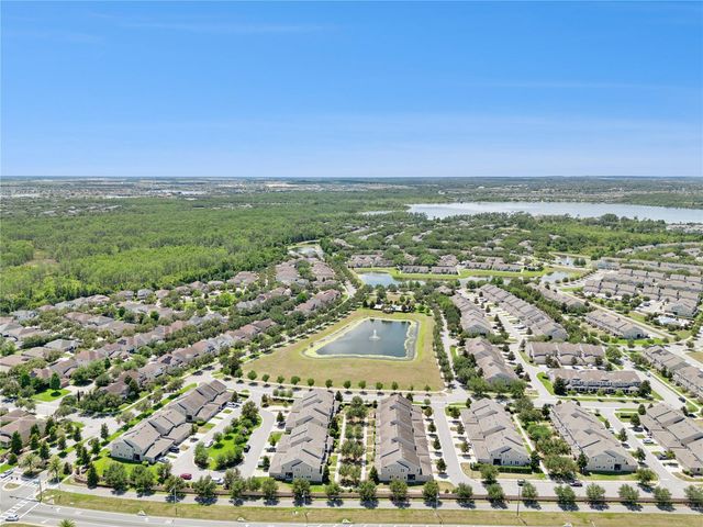 13730 CALERA ALLEY, Windermere, FL 34786
