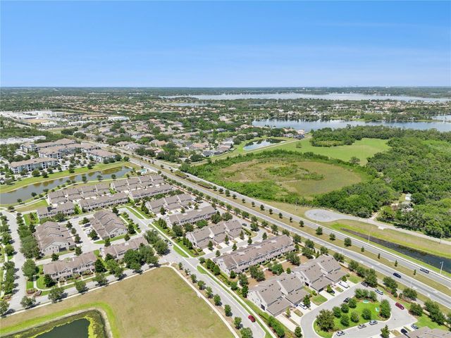 13730 CALERA ALLEY, Windermere, FL 34786