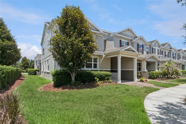 13730 CALERA ALLEY, Windermere, FL 34786