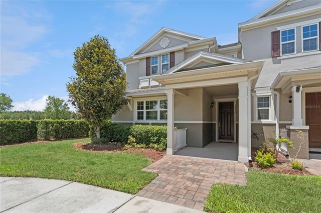 13730 CALERA ALLEY, Windermere, FL 34786