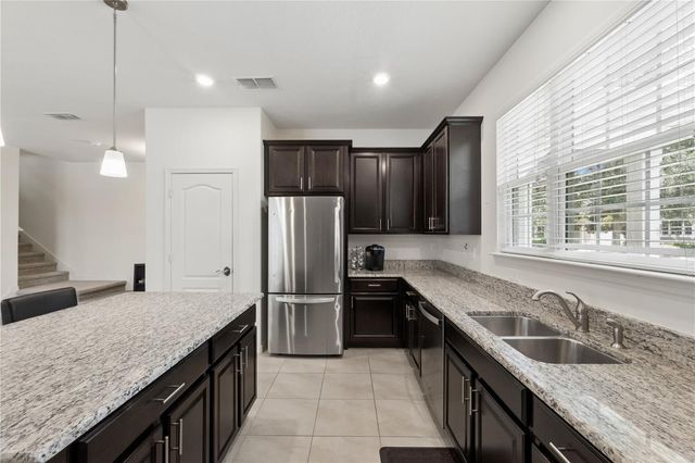 13730 CALERA ALLEY, Windermere, FL 34786