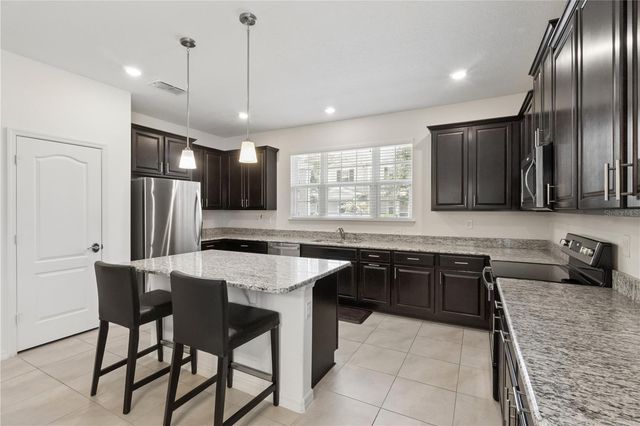 13730 CALERA ALLEY, Windermere, FL 34786