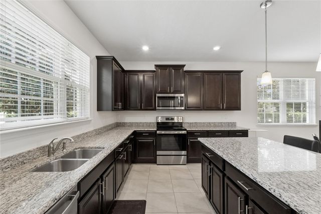 13730 CALERA ALLEY, Windermere, FL 34786