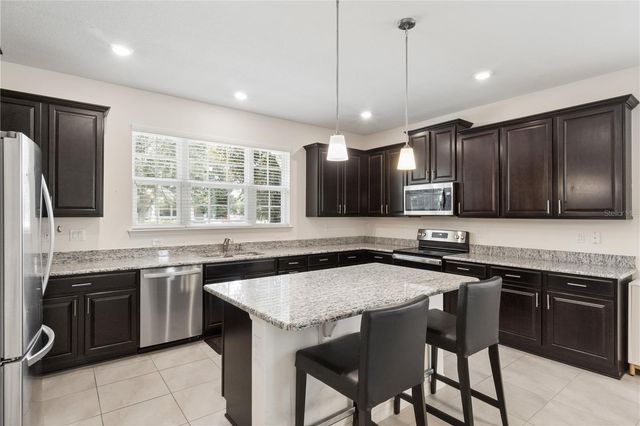 13730 CALERA ALLEY, Windermere, FL 34786