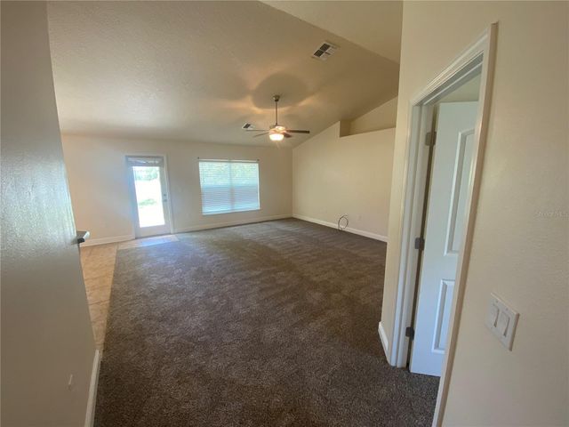 2201 ANGEL FISH LOOP, Leesburg, FL 34748