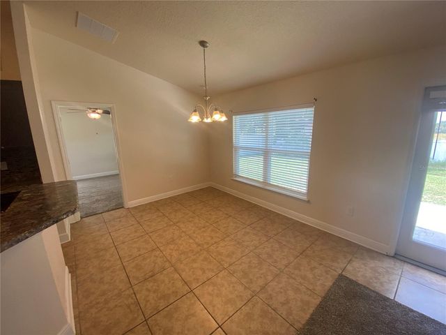 2201 ANGEL FISH LOOP, Leesburg, FL 34748