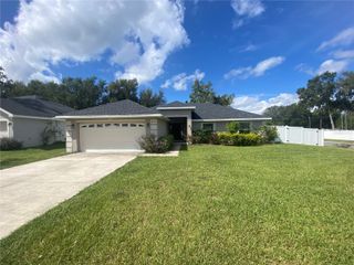 2201 ANGEL FISH LOOP, Leesburg, FL 34748