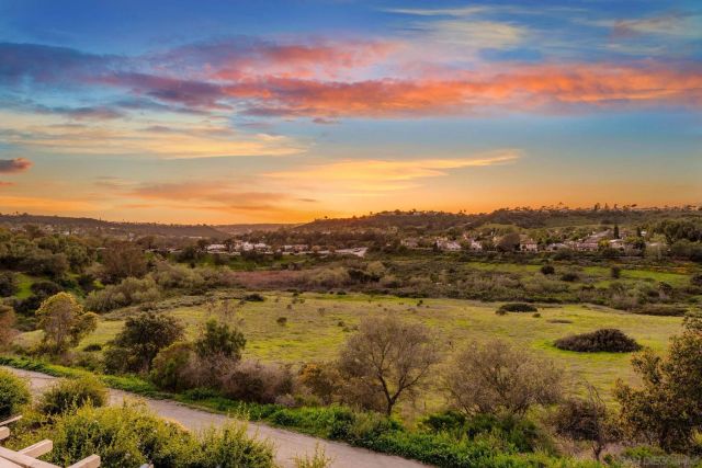 6277 Paseo Privado, Carlsbad, CA 92009