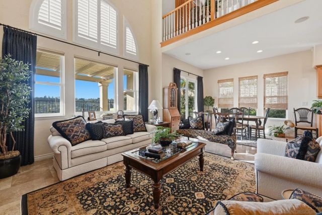 6277 Paseo Privado, Carlsbad, CA 92009