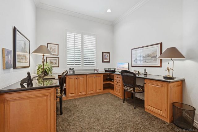 6277 Paseo Privado, Carlsbad, CA 92009