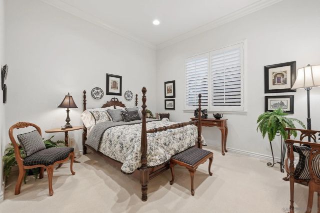 6277 Paseo Privado, Carlsbad, CA 92009