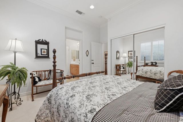 6277 Paseo Privado, Carlsbad, CA 92009