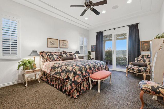 6277 Paseo Privado, Carlsbad, CA 92009