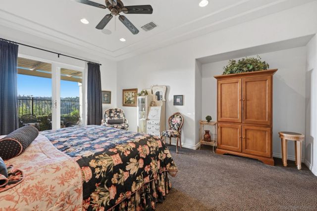 6277 Paseo Privado, Carlsbad, CA 92009