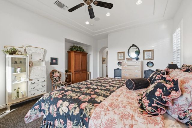 6277 Paseo Privado, Carlsbad, CA 92009