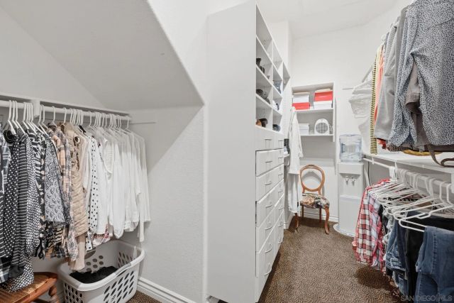 6277 Paseo Privado, Carlsbad, CA 92009