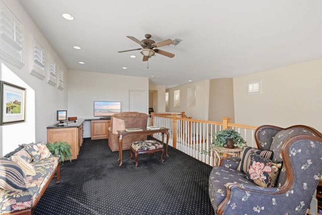 6277 Paseo Privado, Carlsbad, CA 92009