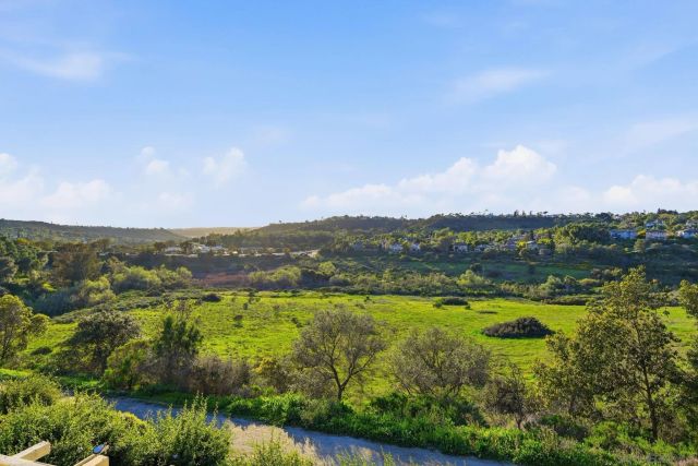 6277 Paseo Privado, Carlsbad, CA 92009